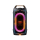 High Power Audio SAMSUNG POWER AUDIO MX-ST40F
